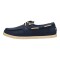 Harbor Lo Classic Hombre Navy Blazer/Boulder Tan