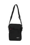 Morral Vera Negro