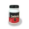 Creatina monohidrato Ion 400 g