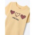 BLUSA MM FEM 8MEN