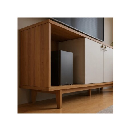 RACK AVENIDA 3 PUERTAS 1,63. OFF WHITE FREIJO RACK AVENIDA 3 PUERTAS 1,63. OFF WHITE FREIJO