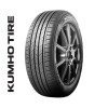 205/65 R16 KUMHO TA21 SOLUS 94H 205/65 R16 KUMHO TA21 SOLUS 94H