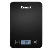 BALANZA DE COCINA DIGITAL CUORI 10 KG BALANZA DE COCINA DIGITAL CUORI 10 KG