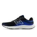 Championes New Balance de Hombre - 520 - M520RW8 BLUE