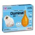 PIPETA ANTIPULGAS Y ANTIGARRAPATAS DOMINAL MAX GATOS + 4KG PIPETA ANTIPULGAS Y ANTIGARRAPATAS DOMINAL MAX GATOS + 4KG