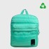 BUBBA MOCHILA MATTE LIGHT MINT MINI RPET 0