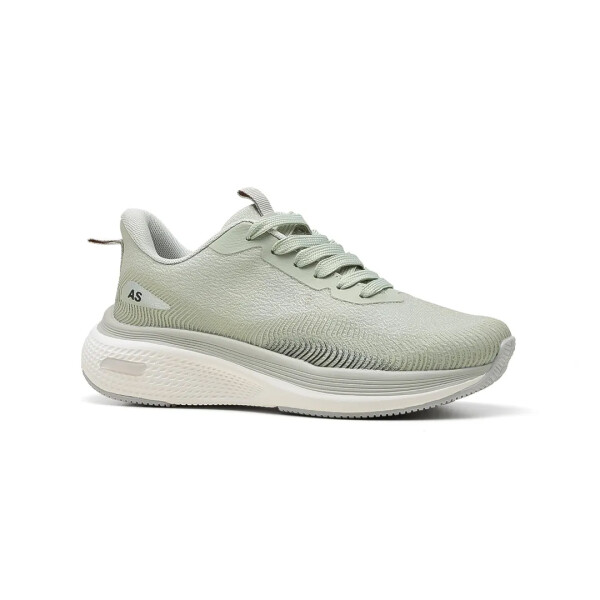 DEPORTIVO ALEXIA - AMERICAN SPORT GRIS