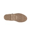 Botines UGG Romely Short Buckle Mujer Chestnut