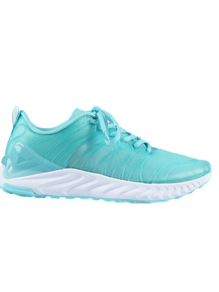 CALZADO 3D Taich Run Peak Sport Hombre 001