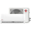 Split Tokyo Xperience 30000 BTU F/C con control Split Tokyo Xperience 30000 BTU F/C con control