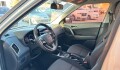 Hyundai Creta 1,6 Limited AT - 2018 Hyundai Creta 1,6 Limited AT - 2018