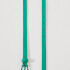 CINTURON FEM OFF WHITE