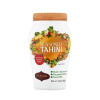 Tahini sazonado Achva 454g Tahini Sazonado Achva 454g