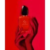 Perfume Giorgio Armani Si Passione EDP 100ml Perfume Giorgio Armani Si Passione EDP 100ml