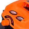 COMPRESOR DE AIRE 1/3HP 12L MANDO DIRECTO S/ACEITE 220V-50HZ COMPRESOR DE AIRE 1/3HP 12L MANDO DIRECTO S/ACEITE 220V-50HZ