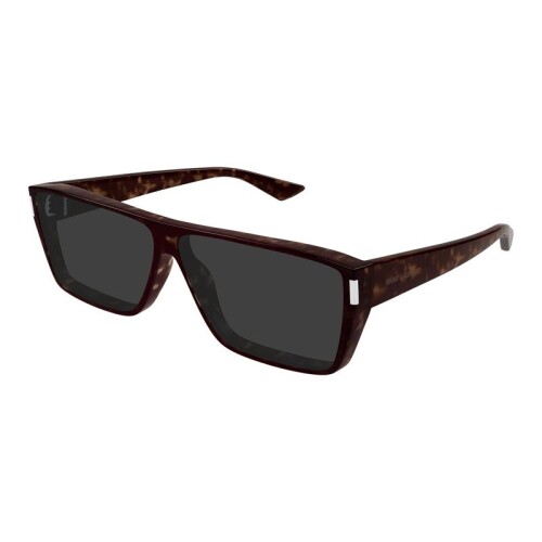 Saint Laurent 757 002