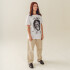 REME RELAXED - TRAVIS UTOPIA REME RELAXED - TRAVIS UTOPIA