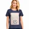 Remera Kalet Estampado 4