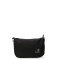 Cartera N+ Susan Negro