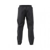 PANTALON adidas ADICOLOR TEAMGEIST BL