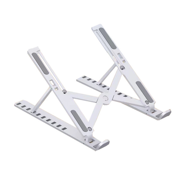 Soporte para laptop Soporte para laptop