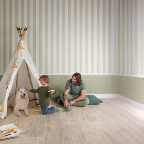 PAPEL PINTADO ATMOSPHERE AT1031 N/A