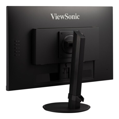 ViewSonic VA2747-MHJ - Monitor LED - 27" - 1920 x 1080 Full HD (1080p) @ 100 Hz - MVA - 250 cd/m² - 4000:1 - 5 ms - HDMI, VGA - ViewSonic VA2747-MHJ - Monitor LED - 27" - 1920 x 1080 Full HD (1080p) @ 100 Hz - MVA - 250 cd/m² - 4000:1 - 5 ms - HDMI, VGA -