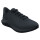 Calzado Championes Under Armour W Phade RN3 Dama NEGRO