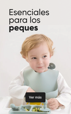 Kids Grupo 4 - Bebes