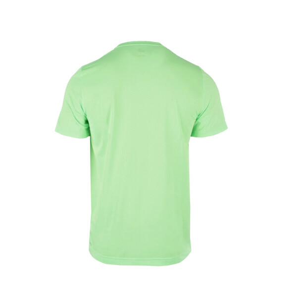 TRAIN FAV BLASTER - PUMA VERDE