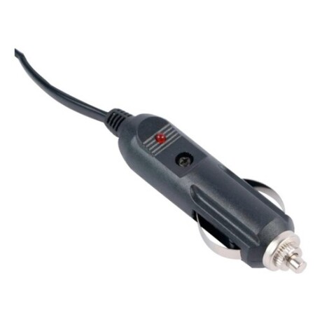 Hidrolavadora De Coche 12v C/accesorios Hidrolavadora De Coche 12v C/accesorios