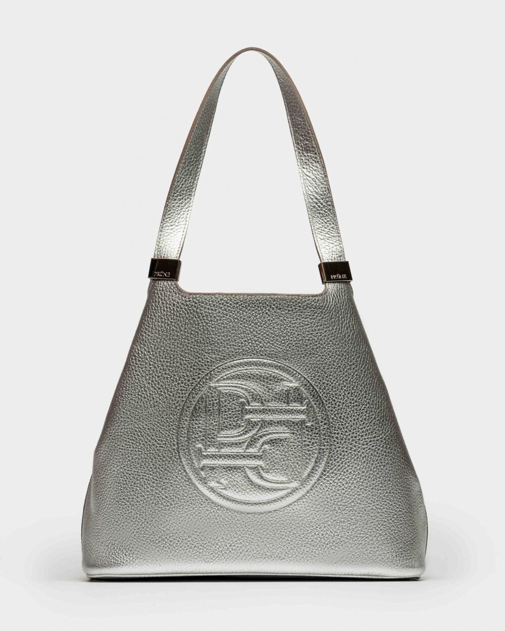 Carteras Usadas Venta De Carteras Por Mayor En Once Venta De