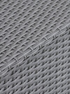 Baúl para guardar almohadones YDERUP A133xA64xP55 Baúl para guardar almohadones YDERUP A133xA64xP55