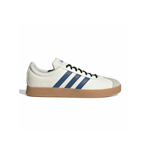 CHAMPION 5.5-10 BLANCO AZU