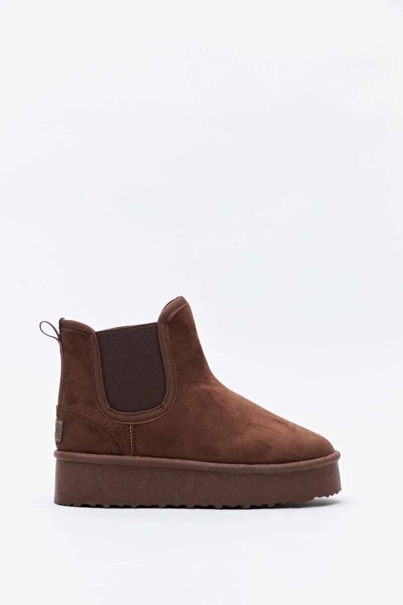 BOTA PDK STRAN 