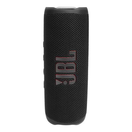 Parlante Inalámbrico Bluetooth Jbl Flip 6 Ip67 30w 001
