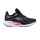 Calzado Infinty Umbro Hombre 024