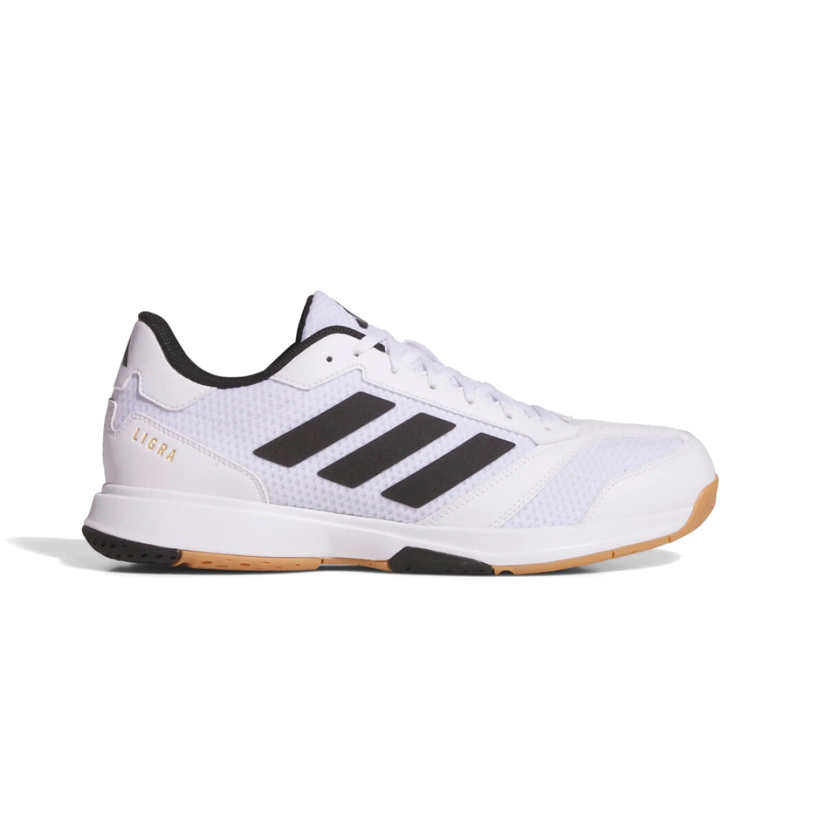 CHAMPIONES LIGRA 8M T - ADIDAS 