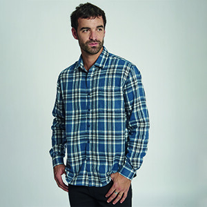 Camisas