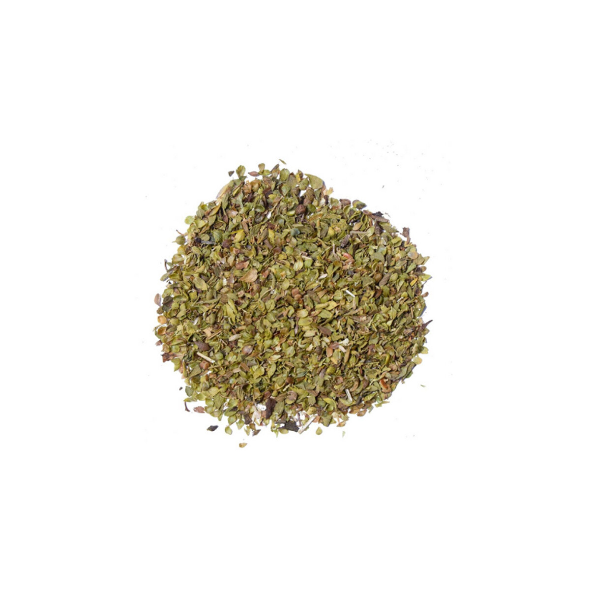 Orégano 50g 