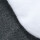 Pack x4 medias soquete Blanco Negro Y Gris