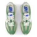 Championes New Balance de Hombre - 327 - U327CE OLIVINE