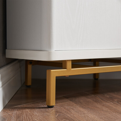 BAR ARMARIO COPERO CRISTALERO BOTELLERO ESTANTERÍA ESQUINERO CON PATAS DE METAL BAR ARMARIO COPERO CRISTALERO BOTELLERO ESTANTERÍA ESQUINERO CON PATAS DE METAL