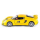 2012 Lotus Exige S 1/32 kt5361 2012 Lotus Exige S 1/32 kt5361