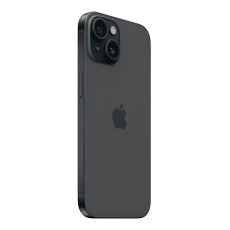 Apple - Smartphone Iphone 15 - IP68. 6,1'' Multitáctil super Retina Xdr Oled Hdr. Bandeja Física + E 001