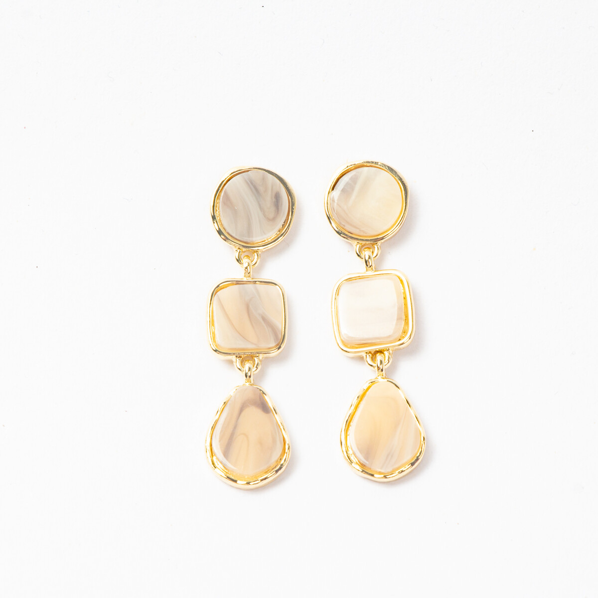 CARAVANAS GENOVA BLANCAS 