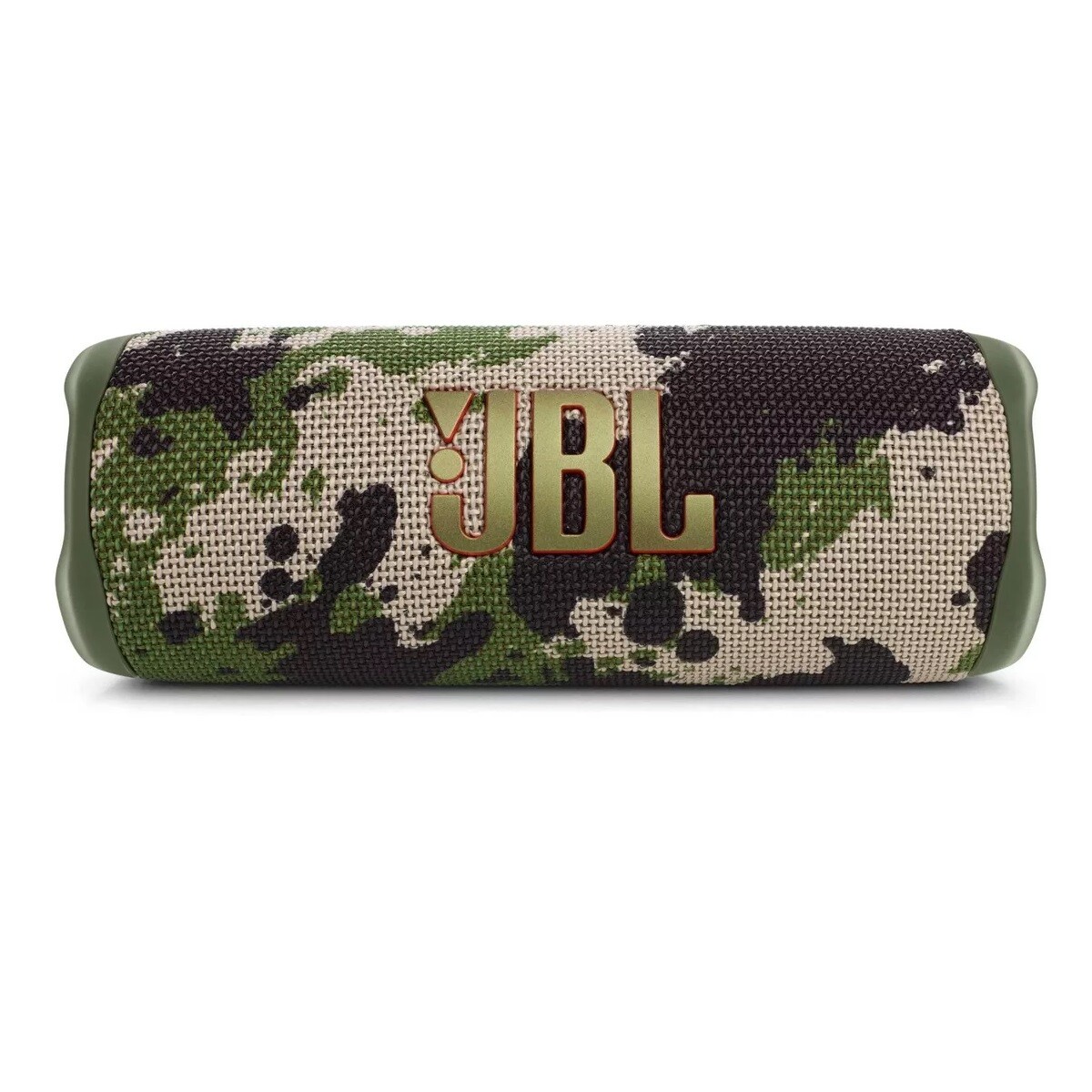 Jbl Speaker Flip 6 Bt Squad 