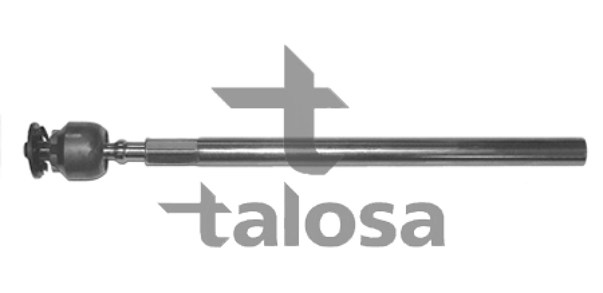 MATE DE DIRECCION CITROEN - PEUGEOT BERLINGO PARTNER XSARA ZX L340 14X1.5 12X1 DLZ 