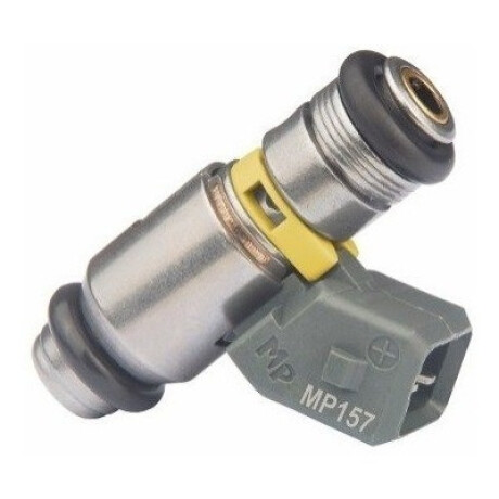 INYECTOR FIAT STRADA ADVENT. PALIO DOBLO SIENA 04/ 1.8 8V - INYECTOR FIAT STRADA ADVENT. PALIO DOBLO SIENA 04/ 1.8 8V -