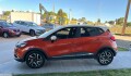 Renault Captur MT Expression - 2016 Renault Captur MT Expression - 2016